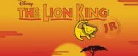 Confederation Park Elementary School is presenting THE LION KING on May 17, at 12:30pm & 7:00pm, in the M. J. Fox Theater, 7373 MacPherson Avenue. The students are so excited […]
