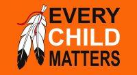 On Friday, September 30th, 2022 school will not be in session to honour the children who never returned home and Survivors of residential schools, as well as their families and […]