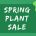The popular Confederation Park Spring Plant sale is back. It’s time to stock up on your baskets, bedding plants, herbs & vegetables. All orders & payments will be made online […]