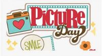 Derek Stevens, our photographer, is coming to the school Wednesday, May 18th to take photos of our amazing students!  These will include class, clubs and team photos.  We will also […]