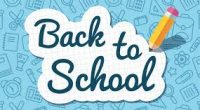 Dear Families, Welcome Back! We hope you have had a wonderful summer break and are feeling ready for a new school year at Confederation Park Elementary!  We are ready and […]