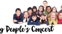 Young People’s Concert Series for Grades 4 to 7. This season marks the 55th year that the Burnaby School District has sponsored a Young People’s Concert Series to provide additional opportunity […]