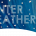 Calendar Add to Calendar Add to Timely Calendar Add to Google Add to Outlook Add to Apple Calendar Add to other calendar Export to XML When: October 8, 2024 @ […]