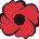   School Message ~ Remembrance Day School Closure  Just a quick reminder that the school will be closed on Friday November 11, 2022 in Observance of Remembrance Day.