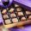 Want to know the most DELICIOUS way to support us? Order Purdys chocolates from our fundraiser! From now until November 14, you can order Purdys treats from our fundraiser by joining […]