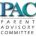 PAC Zoom Meeting – April 26  If you are a parent or guardian of a student at Confederation Park Elementary School, you are a member of the Parent  Advisory Council. […]