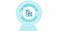 Please support Confederation Park’s Fundraiser for the BC Cancer Foundation. We have chosen this fundraiser in memory of our beloved Miss Jackie Fischer.  You can make donations online through this […]