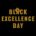 What is Black Excellence Day? As a lead up to Black History Month, Black Excellence Day is a day to rejoice Black history and learn about Black stories, Black art […]