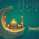 Ramadan Kareem!   This year the holy month of Ramadan begins at the first sighting of the crescent moon on the evening of Sunday, March 10 or Monday, March 11 and […]
