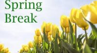   Confederation Park staff would like to wish our school community a wonderful Spring Break with friends and family!  We also hope you have a fun St. Patrick’s Day and […]