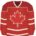 The Boomerang Club is organizing a Spirit Day on Friday, April 19, 2024. Sports Wear Day!Our school community is encouraged to wear your favourite sports jerseys, pinnies, team uniforms, or […]