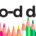 Calendar Add to Calendar Add to Timely Calendar Add to Google Add to Outlook Add to Apple Calendar Add to other calendar Export to XML When: April 11, 2025 @ […]