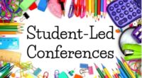 Confederation Park students and teachers will be hosting Student-led Conferences on Thursday, May 23rd from 3:15 – 6:15 p.m. This is a wonderful opportunity for your child(ren) to communicate their […]