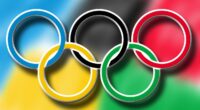 The Olympics is this year’s Sports Day theme. We will be gearing up for Sports Day with our “Dress to Impress” Spirit Days: Tuesday, June 11 – Wear your Olympic […]