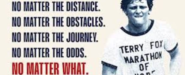 Confederation Park Elementary is getting ready for the 2026 Terry Fox School Run on Thursday September 24. We are very excited to take part in this annual tradition that supports [&hellip;]