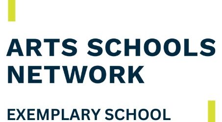 Confederation Park Elementary School has received an Exemplary School Award from the Arts Schools Network. This five-year designation is awarded for 2024-2029 and is in recognition of our commitment to […]