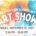 2024 ART SHOW AND SILENT AUCTION FUNDRAISER Friday, November 15, 2024 5:30 PM – 10:00 pm Join us as we showcase our children’s artwork and Education Through the Arts program […]