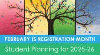 Registration for the 2025-2026 year is open.  Registrations received in the month of February will be given priority. All registrations are done online at https://burnabyschools.ca/registration/ To register for the Education for […]