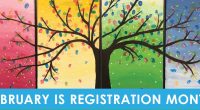 Registration for the 2026-2027 year is open.  Registrations received in the month of February will be given priority. All preliminary registrations are done online at https://burnabyschools.ca/registration/ To register for the [&hellip;]