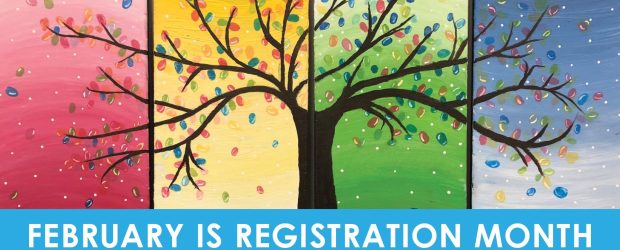 Registration for the 2026-2027 year is open.  Registrations received in the month of February will be given priority. All preliminary registrations are done online at https://burnabyschools.ca/registration/ To register for the [&hellip;]