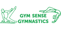 Gym Sense Residency January 27 – February 7, 2025 The Gym Sense Gymnastics school program is designed to allow students to be exposed to gymnastics through fun, fitness and fundamentals. […]