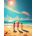 Calendar Add to Calendar Add to Timely Calendar Add to Google Add to Outlook Add to Apple Calendar Add to other calendar Export to XML When: October 4, 2024 @ […]