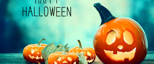 Halloween Community Gathering and Costume Parade is on October 30th at 1:30pm in the gym. All families are welcome to join. When selecting your children’s costumes, please remember we need [&hellip;]