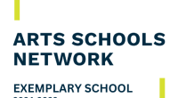 Confederation Park Elementary School has received an Exemplary School Award from the Arts Schools Network. This five-year designation is awarded for 2024-2029 and is in recognition of our commitment to [&hellip;]