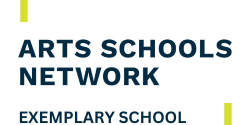 Confederation Park Elementary School has received an Exemplary School Award from the Arts Schools Network. This five-year designation is awarded for 2024-2029 and is in recognition of our commitment to [&hellip;]