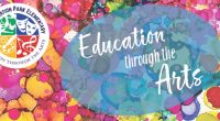 &nbsp; &nbsp; &nbsp; Education Through the Arts Confederation Park Elementary is a Program of Choice in the Burnaby School District. At our school, the Arts are integrated into all areas [&hellip;]