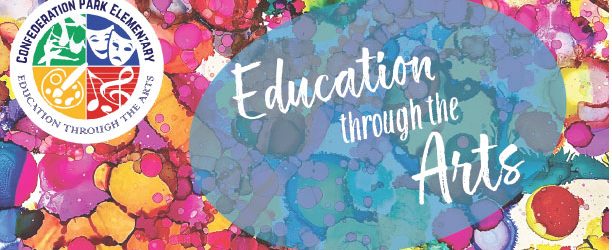 &nbsp; &nbsp; &nbsp; Education Through the Arts Confederation Park Elementary is a Program of Choice in the Burnaby School District. At our school, the Arts are integrated into all areas [&hellip;]