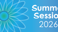 SUMMER SESSION 2026 INFORMATION Thinking of Summer Session for your child? With options for elementary and secondary students including everything from academic enrichment to trying a new skill and having [&hellip;]