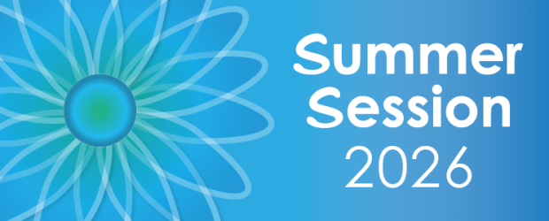 SUMMER SESSION 2026 INFORMATION Thinking of Summer Session for your child? With options for elementary and secondary students including everything from academic enrichment to trying a new skill and having [&hellip;]