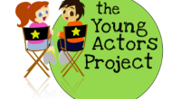 Young Actors Project Residency – Beginning May 1st Confederation Park is happy to offer the Young Actors Project Residency. Each class will receive three theatre lessons focused on imagination, masks, [&hellip;]