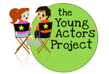 Young Actors Project Residency – Beginning May 1st Confederation Park is happy to offer the Young Actors Project Residency. Each class will receive three theatre lessons focused on imagination, masks, [&hellip;]