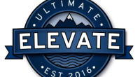 Elevate Ultimate Frisbee Residency for all students, May 19-22. Ultimate Frisbee focuses on personal growth, teamwork, and fun rather than competition and winning. We thank the PAC for providing this [&hellip;]
