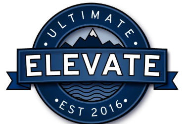 Elevate Ultimate Frisbee Residency for all students, May 19-22. Ultimate Frisbee focuses on personal growth, teamwork, and fun rather than competition and winning. We thank the PAC for providing this [&hellip;]