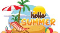 Confederation Park Staff want to wish you and your families a wonderful summer. We look forward to seeing Grade 1-7 students on the first day of school, Tuesday, September 8, [&hellip;]