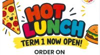 &nbsp; Hello Confed Park Parents! Welcome back! The PAC is ready to serve hot lunch to students this term! For those who are new… welcome! We have a group of lovely volunteers [&hellip;]