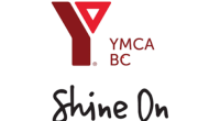 Dear Families We are excited to share that the YMCA will be moving forward with plans to open a before and after school care program at Confederation Park Elementary School! [&hellip;]