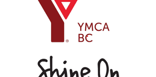 Dear Families We are excited to share that the YMCA will be moving forward with plans to open a before and after school care program at Confederation Park Elementary School! [&hellip;]
